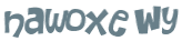CAPTCHA-haaste