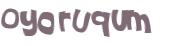 Captchafråga