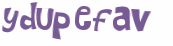 Sfida captcha