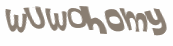 Captcha 챌린지