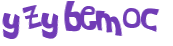 Prueba Captcha