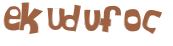 Captcha-test