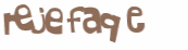 Captcha 챌린지