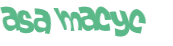 Captchafråga