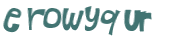 Wyzwanie captcha