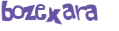 Prueba Captcha