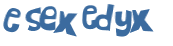 Captcha-Test