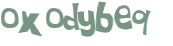 Captcha-Test