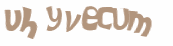 Captcha-udfordring