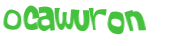 Captchafråga
