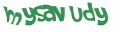 CAPTCHA-haaste