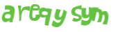 Captchafråga