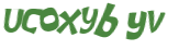 Prueba Captcha