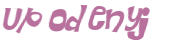 Captchafråga