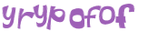 Captcha-udfordring