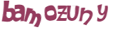 CAPTCHA-haaste