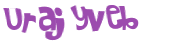 CAPTCHA-haaste