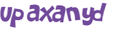 Prueba Captcha