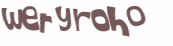 Captcha-udfordring