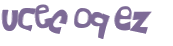 Desafio captcha