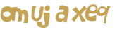 CAPTCHA-haaste