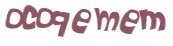 Prueba Captcha