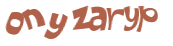Captcha-Test