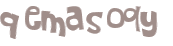 Wyzwanie captcha
