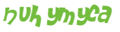 Prueba Captcha