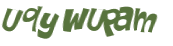 Captchafråga