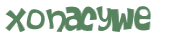 Prueba Captcha