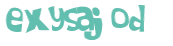 Captcha 챌린지