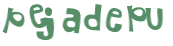 CAPTCHA-haaste