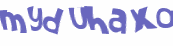 CAPTCHA-haaste