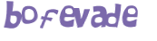 Sfida captcha