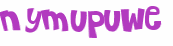 Sfida captcha
