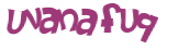 Проверка, что вы не робот