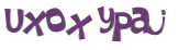 Captcha-udfordring