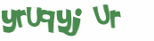 Captchafråga