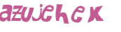 Prueba Captcha