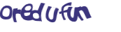 Captchafråga