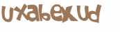 Captcha-udfordring