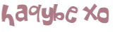 Captchafråga