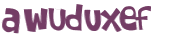 CAPTCHA-haaste