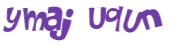 Desafio Captcha