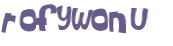 Captchafråga