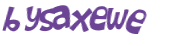Captcha-test