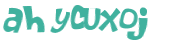 Sfida captcha