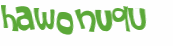 Captchafråga