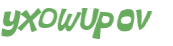 Prueba Captcha